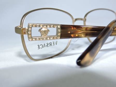 versace eyeglasses austin tx|Versace Austin .